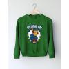 imagePaw Patrol Chase Birthday Boy Shirt Toddler Kids Boys Long Sleeve TShirtGreen