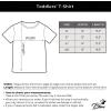 imageConstruction Im Digging Being 2 2nd Birthday Shirt Boy Construction Kids Raglan TShirtGreenWhite