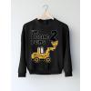 imageConstruction Party Digging Being 2 2nd Birthday Shirt Boy Kids Long Sleeve TShirtBlack