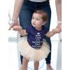 imageTstars Its Mommys First Mothers Day Baby Bodysuit New Mom Gift for Infant Boys ampamp Girls Newborn OutfitNavy