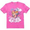 imageNickelodeon Paw Patrol Skye Birthday Girl 2nd Birthday Gift Toddler Girls Shirt Im 2Im 2