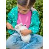 imageEaster Bunny Kids Bunny TShirt