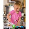imageEaster Bunny Kids Bunny TShirt