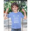 imageSt Patricks Day Shirt Funny Irish Clover Pattys Toddler Infant Kids TShirtPatrick Easter Set 2