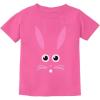 imageEaster Bunny Kids Bunny TShirt