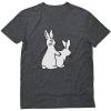Heather Dark Gray