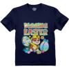 imageIm Digging Easter Boys Shirt Girls Paw Patrol Egg Hunt Toddler Kids TShirtNavy