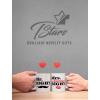 imageCouple Mugs Mr Right And Mrs Always Right Funny His And Hers Coffee Mugs Set Wedding Gift Set For Couple Anniversary Newlywed Gifts Husband And Wife Coffee Mugs Mom And Dad Valentines Matching Couple