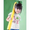 imageIrish Shamrock Love St Patricks Girls Shirt Pattys Day Toddler Fitted TShirtLove  White