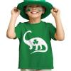 Belly Clover / Green