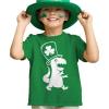 Tophat / Green