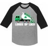 Truck / Dark Gray