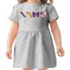 Usa / Gray
