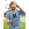 imagePregnancy Announcement Big Brother Sister Shirt Sibling Kids TShirtCalifornia Blue
