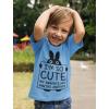imagePregnancy Announcement Big Brother Sister Shirt Sibling Kids TShirtCalifornia Blue