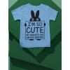 imagePregnancy Announcement Big Brother Sister Shirt Sibling Kids TShirtCalifornia Blue