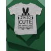 imagePregnancy Announcement Big Brother Sister Shirt Sibling Kids TShirtGray