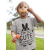 imagePregnancy Announcement Big Brother Sister Shirt Sibling Kids TShirtGray