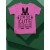 imagePregnancy Announcement Big Brother Sister Shirt Sibling Kids TShirtPink