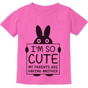 imagePregnancy Announcement Big Brother Sister Shirt Sibling Kids TShirtPink