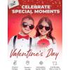 imageExcavator Digger Toddler Boys Valentines Day Shirt Im Digging Valentines Kids Raglan 34 Sleeve TShirt 4T Blue