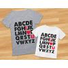 imageValentines Day Matching Outfits for Mommy ampamp Me Mother Daughter Son TShirt SetMom White  Kid White