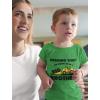 imageDigging This Im Going to Be a Big Brother Shirt Baby Pregnancy Announcement Boys Sibling Toddler Kids TShirtGreen