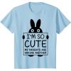 imageKids Pregnancy Announcement Big Brother Sister Shirt Sibling Kids TShirtBaby Blue
