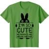 imageKids Pregnancy Announcement Big Brother Sister Shirt Sibling Kids TShirtGrass Green