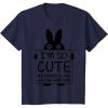imageKids Pregnancy Announcement Big Brother Sister Shirt Sibling Kids TShirtNavy Blue