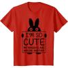 imageKids Pregnancy Announcement Big Brother Sister Shirt Sibling Kids TShirtRed