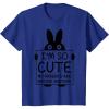 imageKids Pregnancy Announcement Big Brother Sister Shirt Sibling Kids TShirtRoyal Blue