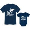 Big Bro Navy / Lil Bro Navy