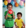 imagePersonalized Big Brother Shirt Pregnancy Announcement Sibling Boys Kids TShirtGreen