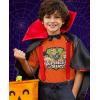 imageTstars Paw Patrol Marshall Chase Rubble Pup Tricks Halloween Toddler Kids TShirtOrange