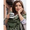 imageTstars Mom Mug Gifts From Daughter Son Mothers Day Funny Coffee Mugs for Moms 15 Oz White