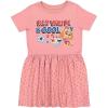 imageTstars Paw Patrol Girls Skye Birthday Girl Dresses 1st 2nd 3rd 4th Bday Toddler Spring Summer Dress4th of July  Mauvelous Mauvelous Spot