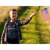imageTstars Mommys Little Firecracker Memorial Day Girls Boys 4th of July Shirt Infant Toddler Kids Patriotic ShirtIndependent  Navy