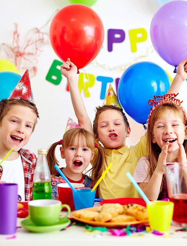 imageTeeStars  Birthday Cake  I Cant Keep Calm Im 5 Childrens Cute Kids TShirtNavy