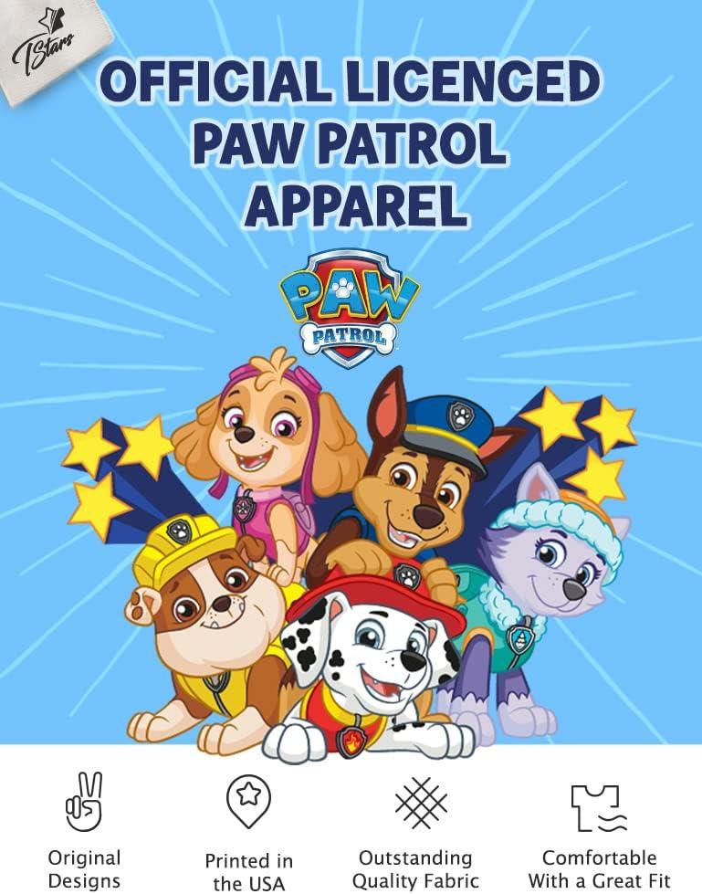 imageTstars Paw Patrol Skye Big Sister Little Sister Matching Outfits Girls Sibling ShirtsKid Pink  Baby Wow Pink