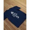imageTeeStars  Birthday Cake  I Cant Keep Calm Im 5 Childrens Cute Kids TShirtNavy