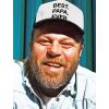 imageTstars Funny Dad Hat for Men Gifts for Papa Grandpa Dads Fathers Day Funny Mens Trucker Mesh Snapback Baseball CapBest Ever  BlackWhite