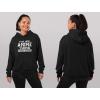 imageTstars Its an Anime Thing You Wouldnt Understand Hoodies for Women Teen Girls Manga Novelty Pullover HoodiesRed