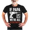 If Papa 1 / Black
