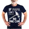 If Papa 3 / Navy