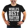 World Best / Black