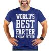 World Best / Blue