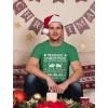 imageTstars Meeowee Christmas Ugly Sweater  Cute Xmas Party TShirtGreen