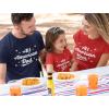 imageFamily Fourth of July Shirts USA 4th Outfits Matching T for Men Women ampamp Kids Girl ShirtRed