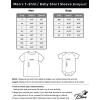 imageRad Dad  Rad Like Dad Father Shirt ampamp Son Bodysuit Funny Dad ampamp Me Matching Set Dad Black XLargeSon White 12M 612M